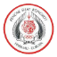 www.bongkot.net