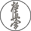 www.kampfsport-ruedersdorf.de