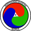 wibk.org