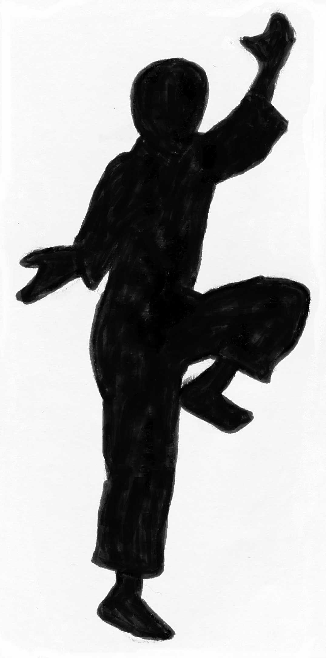 Silat Pasang
