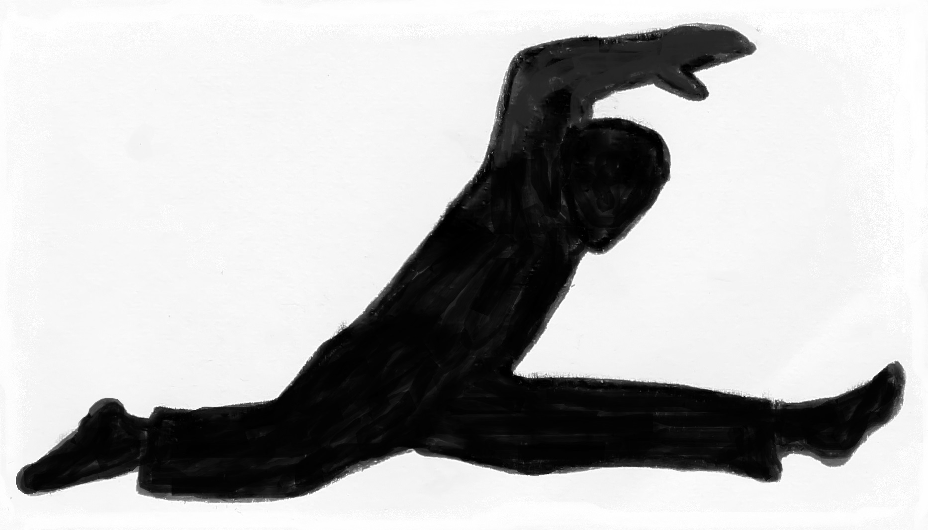 Silat Fegetechnik