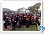 20181028-IMG_0536