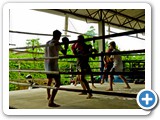 Thailand01
