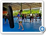 Thailand03