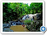 Thailand05
