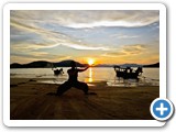 Thailand06