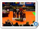 Belgien2014-02