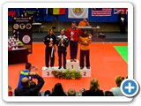 Belgien2014-03