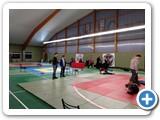BerlinOpen01