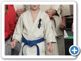 Karate