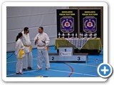 Niederlande03